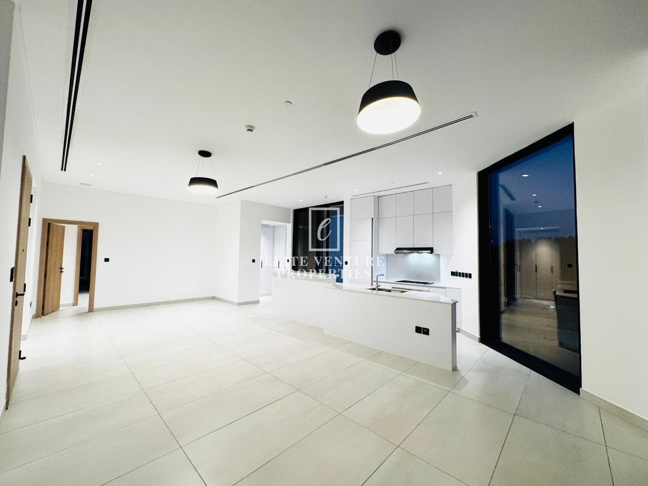 2 Bed Apartment | Vacant | Spacious | Prime Location in Arjan, Dubai 2