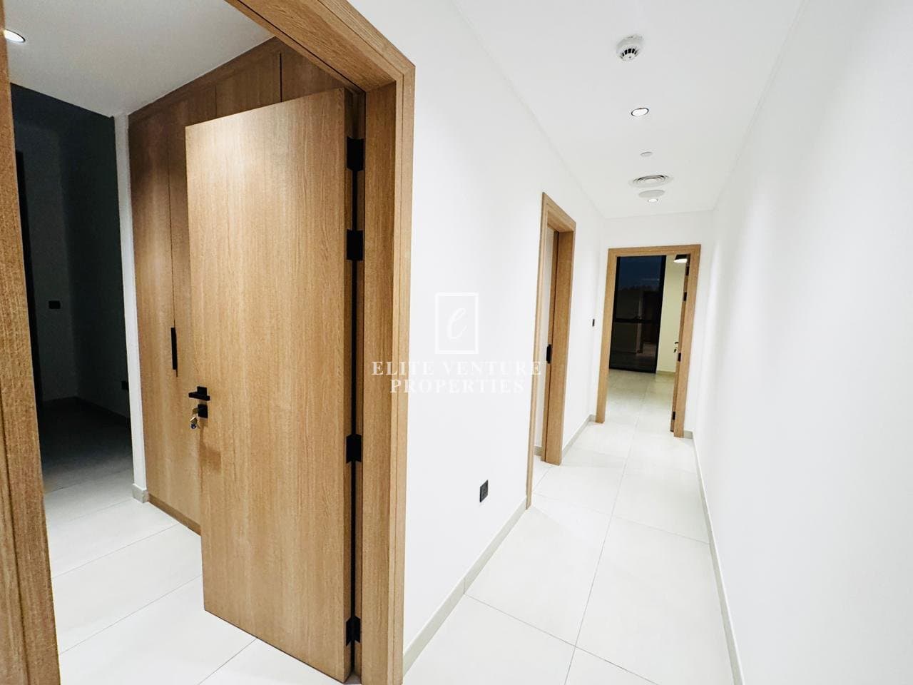 2 Bed Apartment | Vacant | Spacious | Prime Location in Arjan, Dubai 5