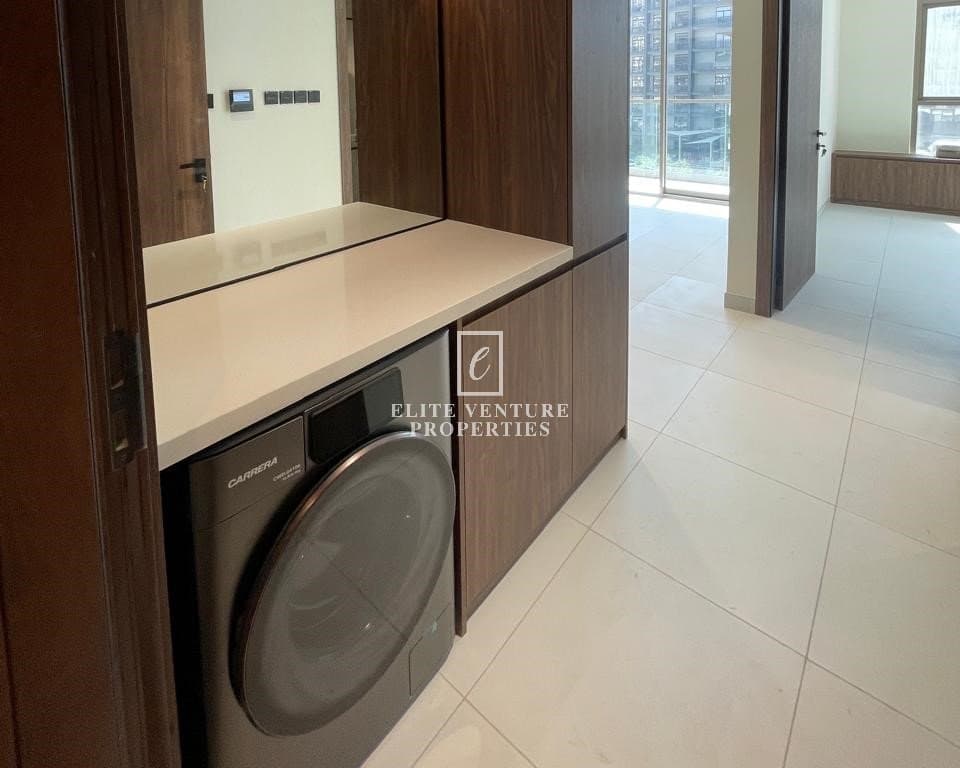 1 Bed Apartment | Vacant | Spacious | Prime Location in Arjan, Dubai 5