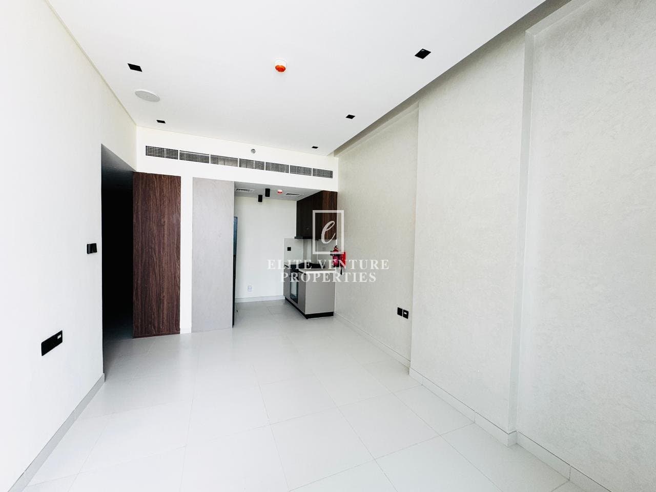 1 Bed Apartment | Brand New | Rented Unt | High ROI | Investor Deal in Arjan, Dubai 2