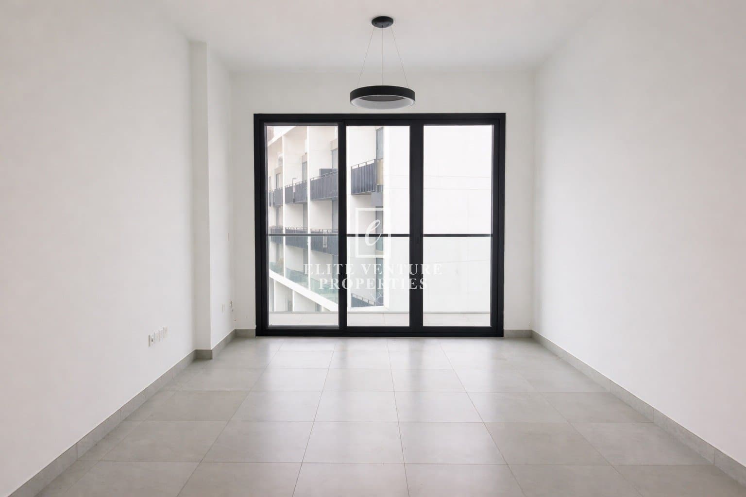 2 Bed Apartment | Modern 2-BHK | Spacious Layout | Premium Quality | Prime Location in Arjan, Dubai