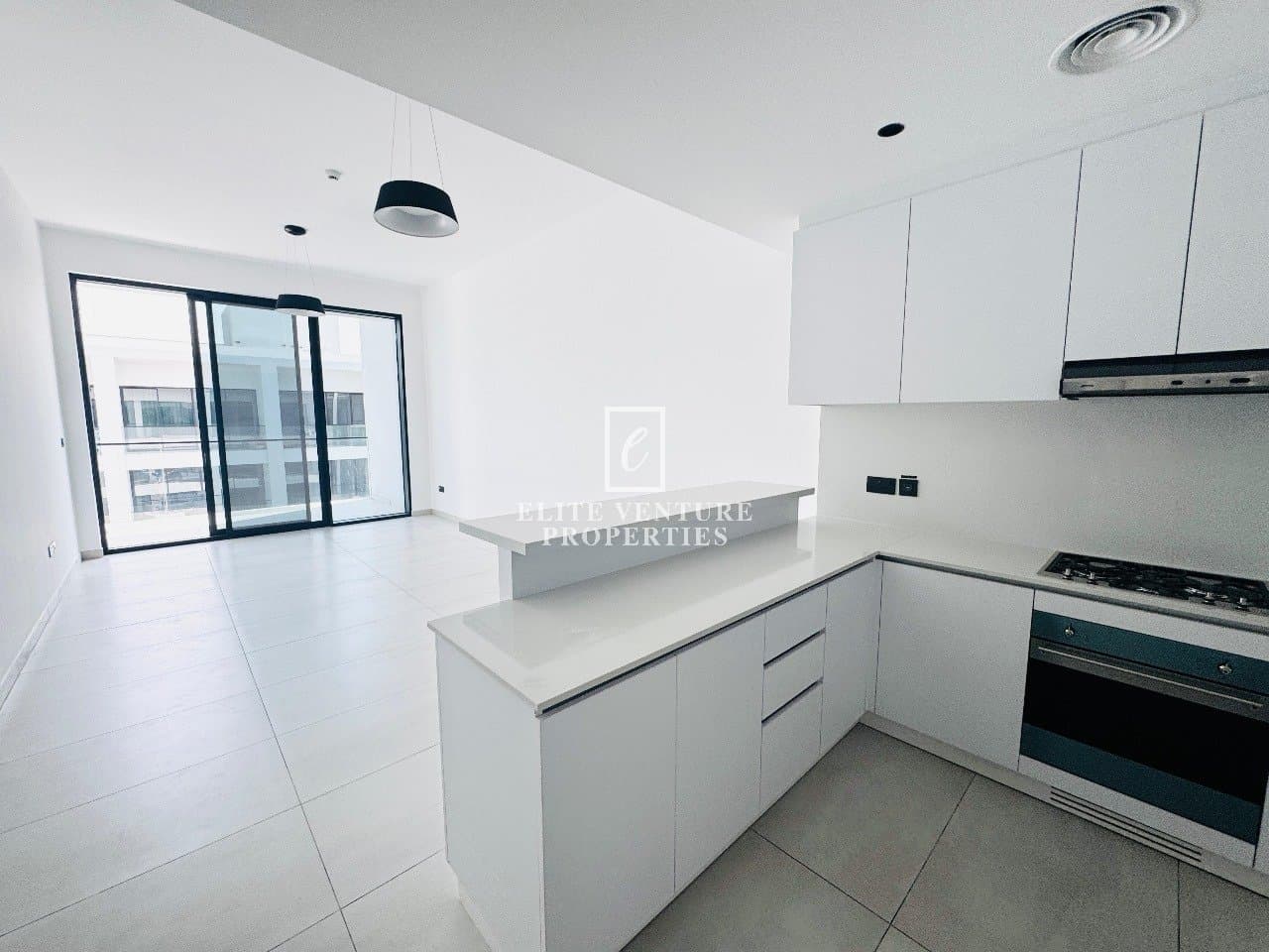 Arjan, Dubai, property for sale and rent