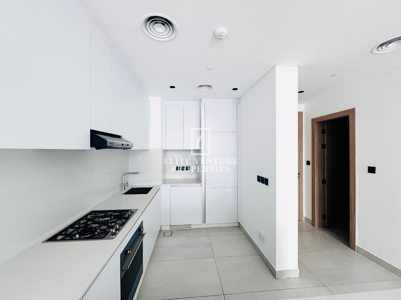 2 Bed Apartment | Vacant | Spacious | Prime Location in Arjan, Dubai 3