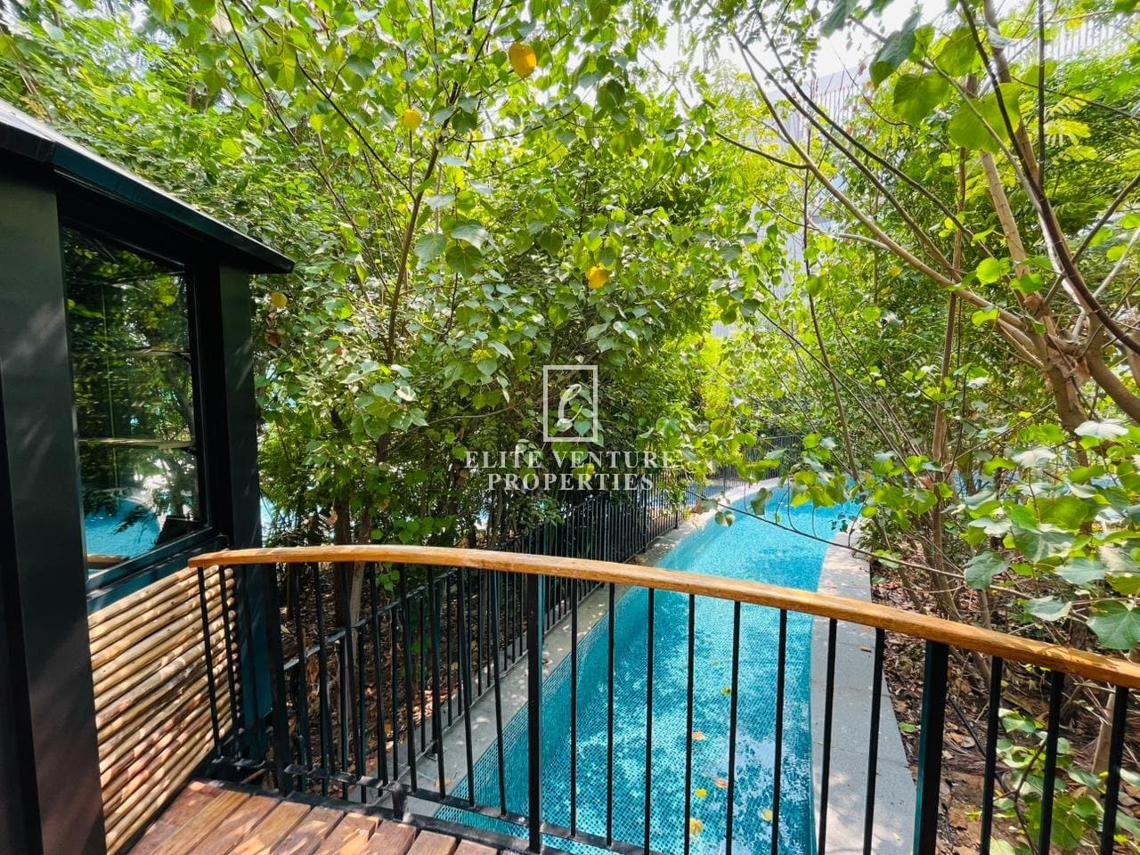 1 Bed Apartment | Brand New | Rented Unt | High ROI | Investor Deal in Arjan, Dubai