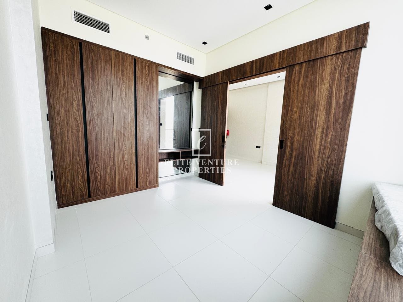 1 Bed Apartment | Brand New | Rented Unt | High ROI | Investor Deal in Arjan, Dubai 5