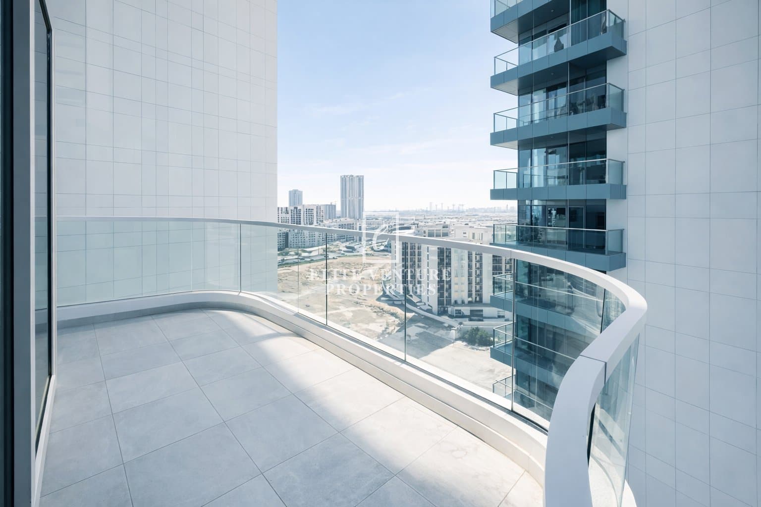 Studio Apartment | Fully Furnished | Brand New | Investor Deal in Opalz by Danube, Dubai 5