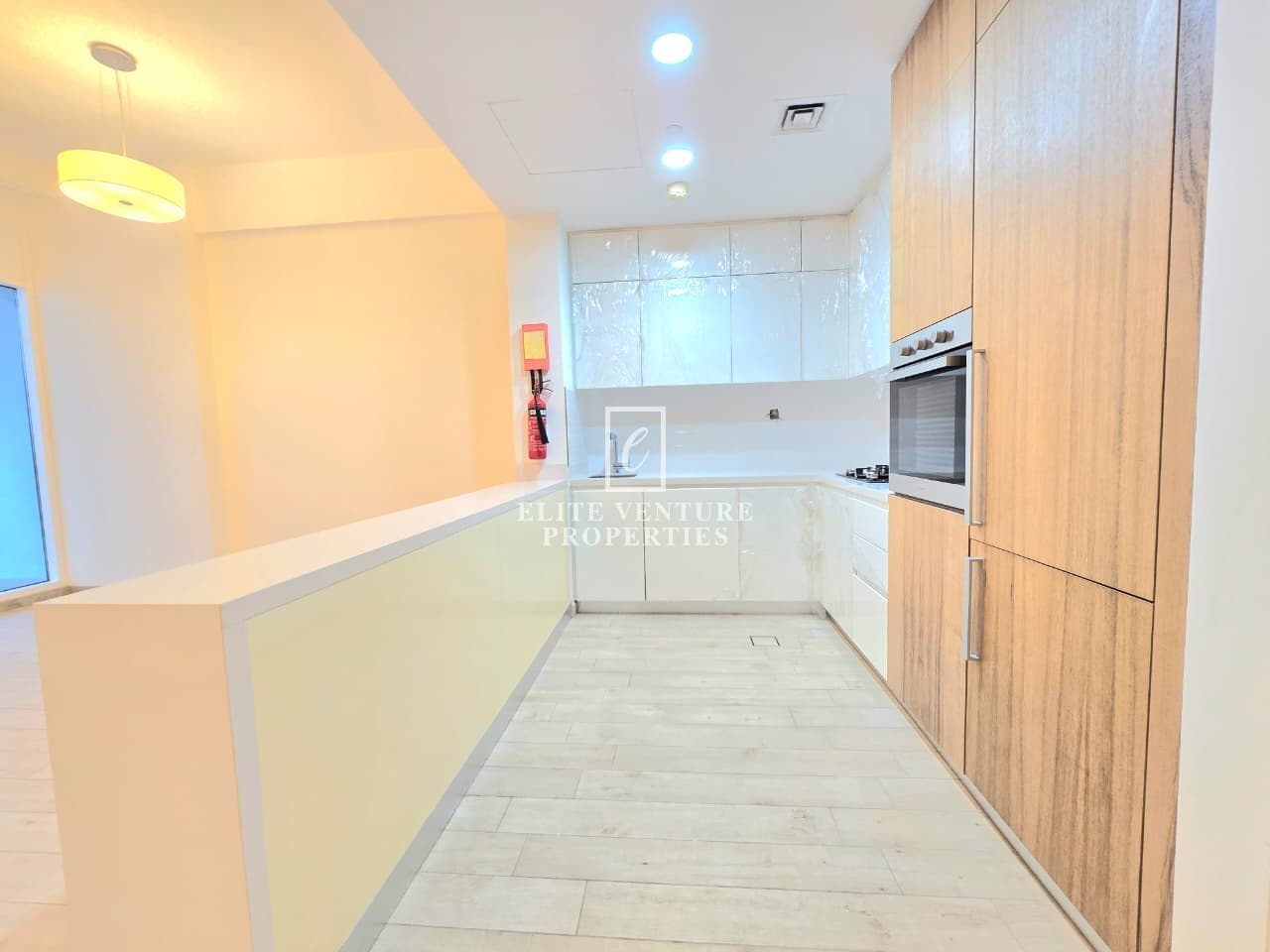 2 Bed Apartment | Investor Deal | High ROI | Podium View in Gemini Splendor, Dubai 5