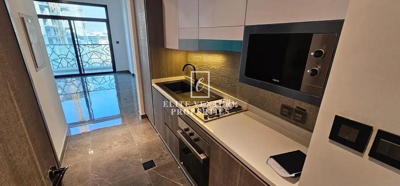Studio Apartment | Studio | Park View | Near to School | Investor Deal | Motivated Seller in Joya Dorado, Dubai 3