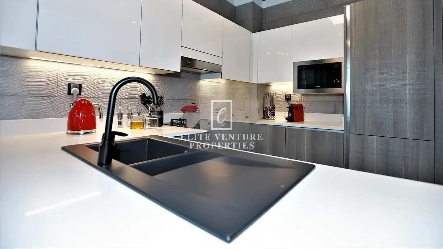 Studio Apartment | Studio | Park View | Near to School | Investor Deal | Motivated Seller in Joya Dorado, Dubai 4