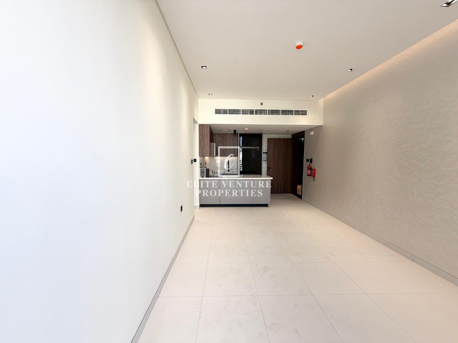 1 Bed Apartment | Well Maintained | Spacious Layout | Premium Quality in Arjan, Dubai 5