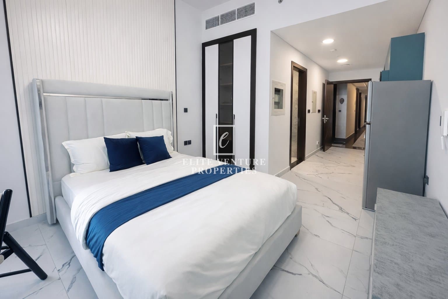 Studio Apartment | Fully Furnished | Brand New | Investor Deal in Opalz by Danube, Dubai 2