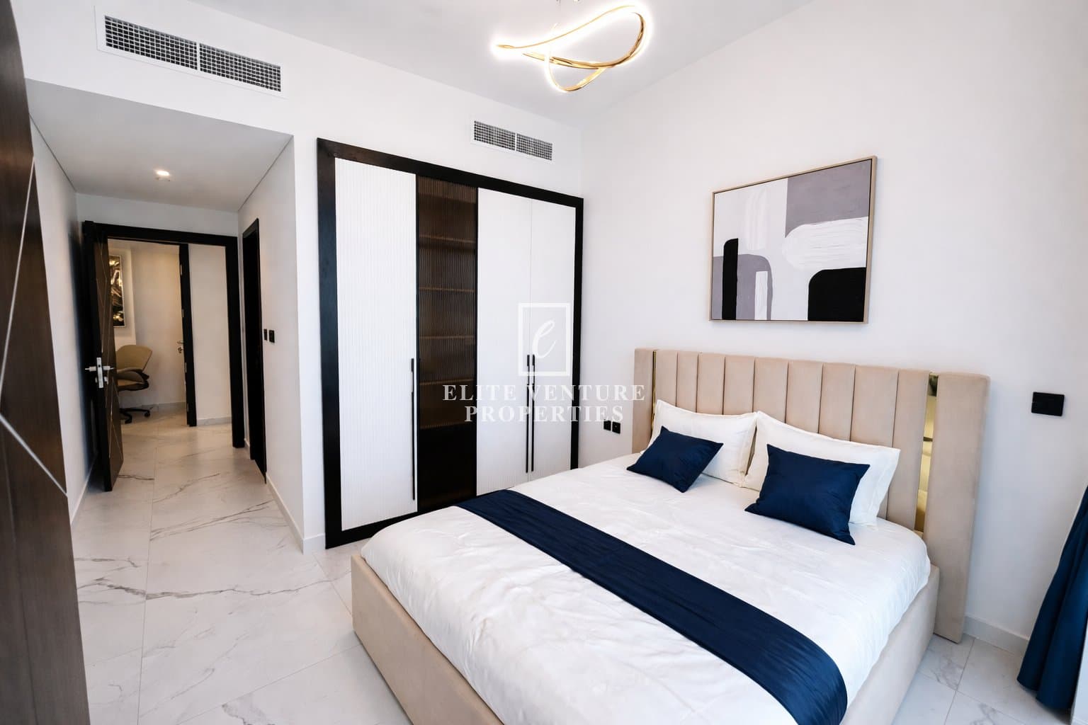 3 Bed Apartment | Premium Furnished Penthouse | Brand New in Opalz by Danube, Dubai 5