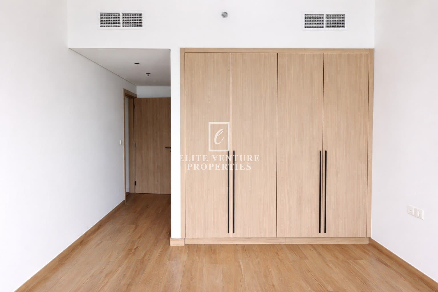 2 Bed Apartment | Modern 2-BHK | Spacious Layout | Premium Quality | Prime Location in Arjan, Dubai 5