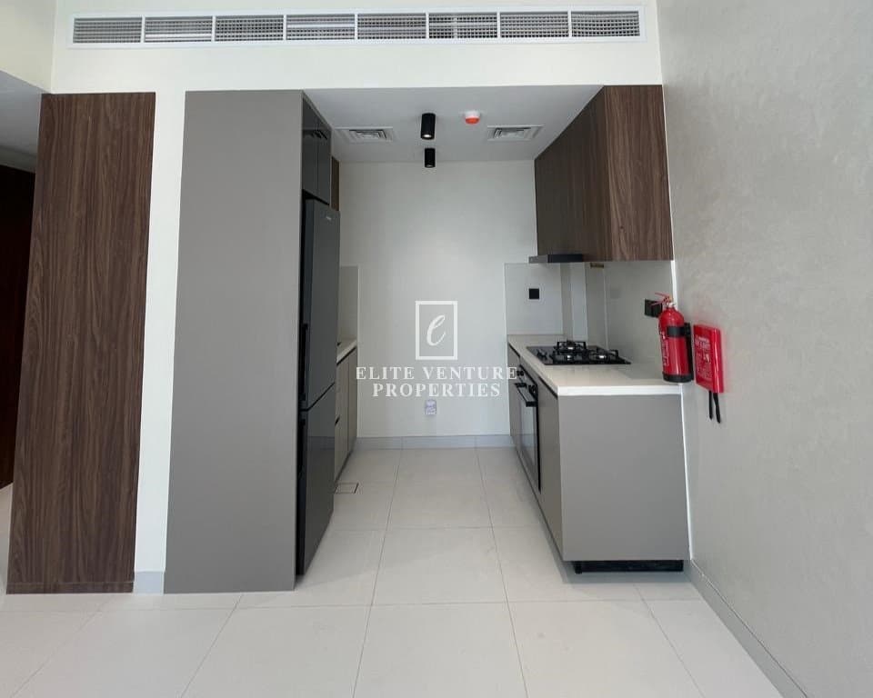 1 Bed Apartment | Vacant | Spacious | Prime Location in Arjan, Dubai 4