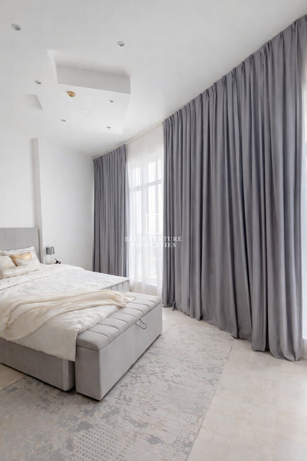 Studio Apartment | Modern Studio | Fully Furnished | Prime Location in Zenith Towers, Dubai 2