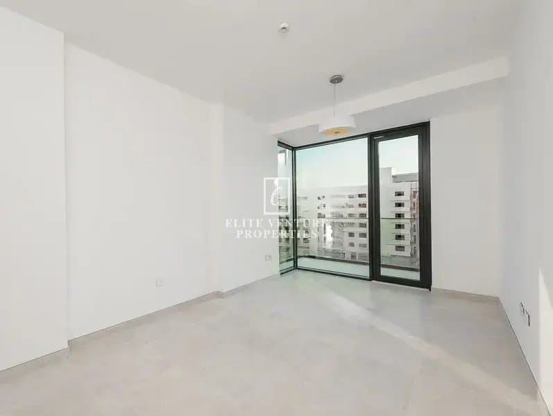 2 Bed Apartment | Offer Deal | Grab It Now | Well Maintained | Prime Location in Arjan Heights, Dubai