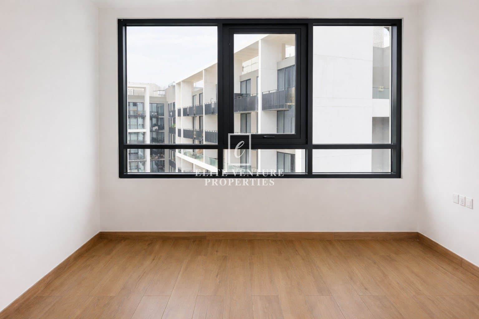 2 Bed Apartment | Modern 2-BHK | Spacious Layout | Premium Quality | Prime Location in Arjan, Dubai 3