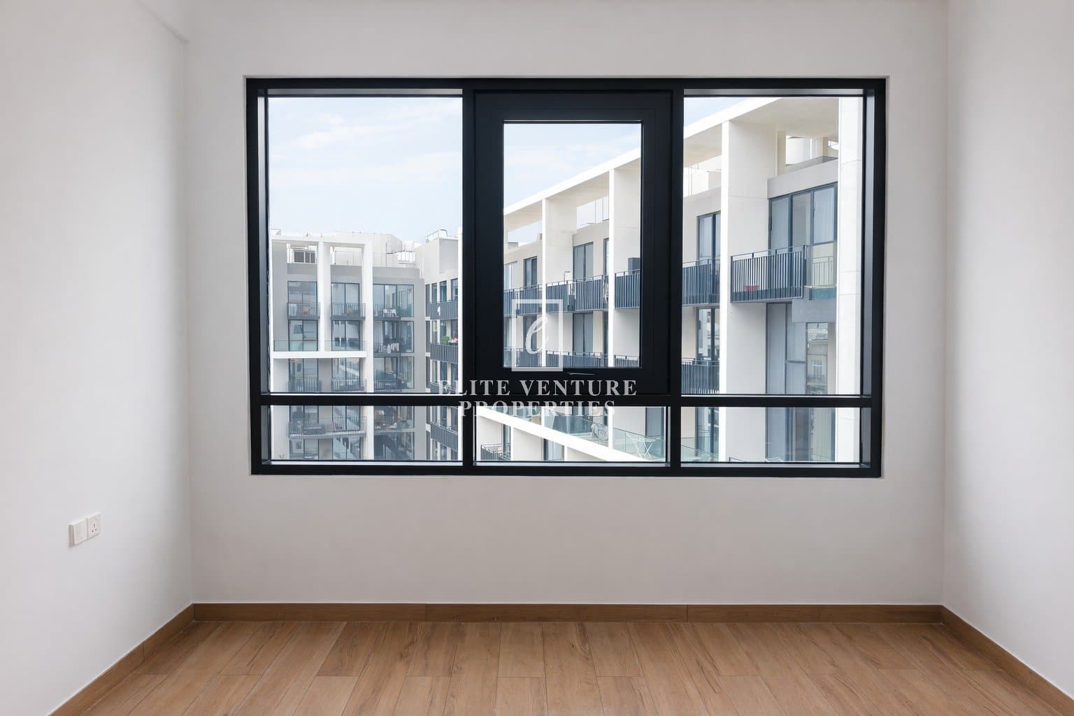 2 Bed Apartment | Modern 2-BHK | Spacious Layout | Premium Quality | Prime Location in Arjan, Dubai 2