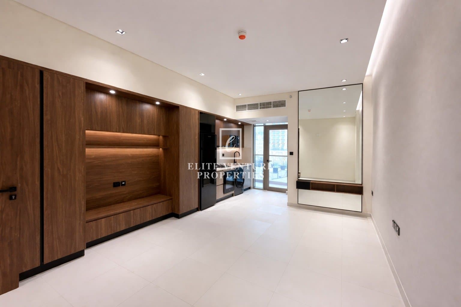 Apartment | Clean and Modern | Bright and Spacious | Prime Location in Arjan, Dubai