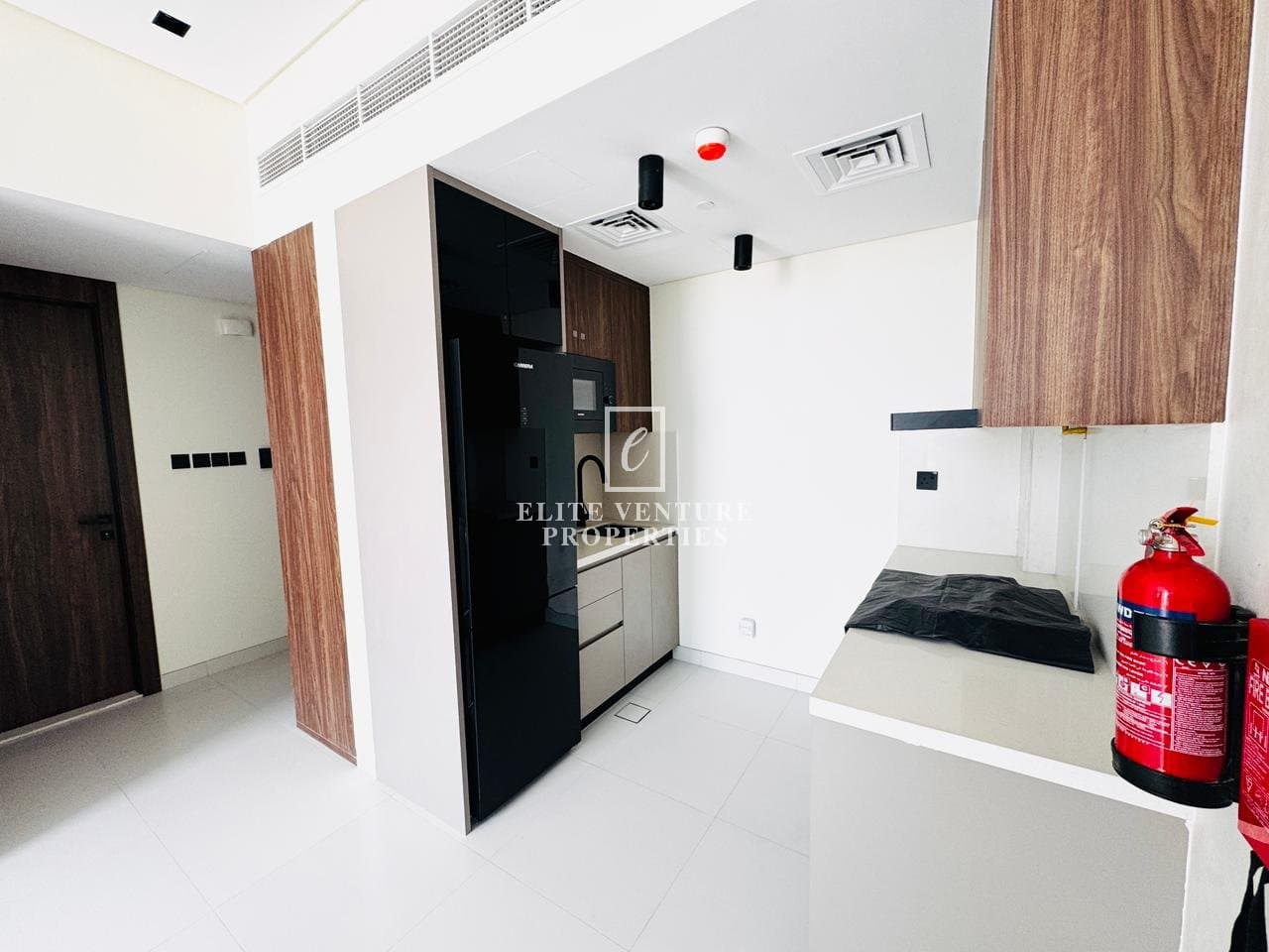 1 Bed Apartment | Brand New | Rented Unt | High ROI | Investor Deal in Arjan, Dubai 3