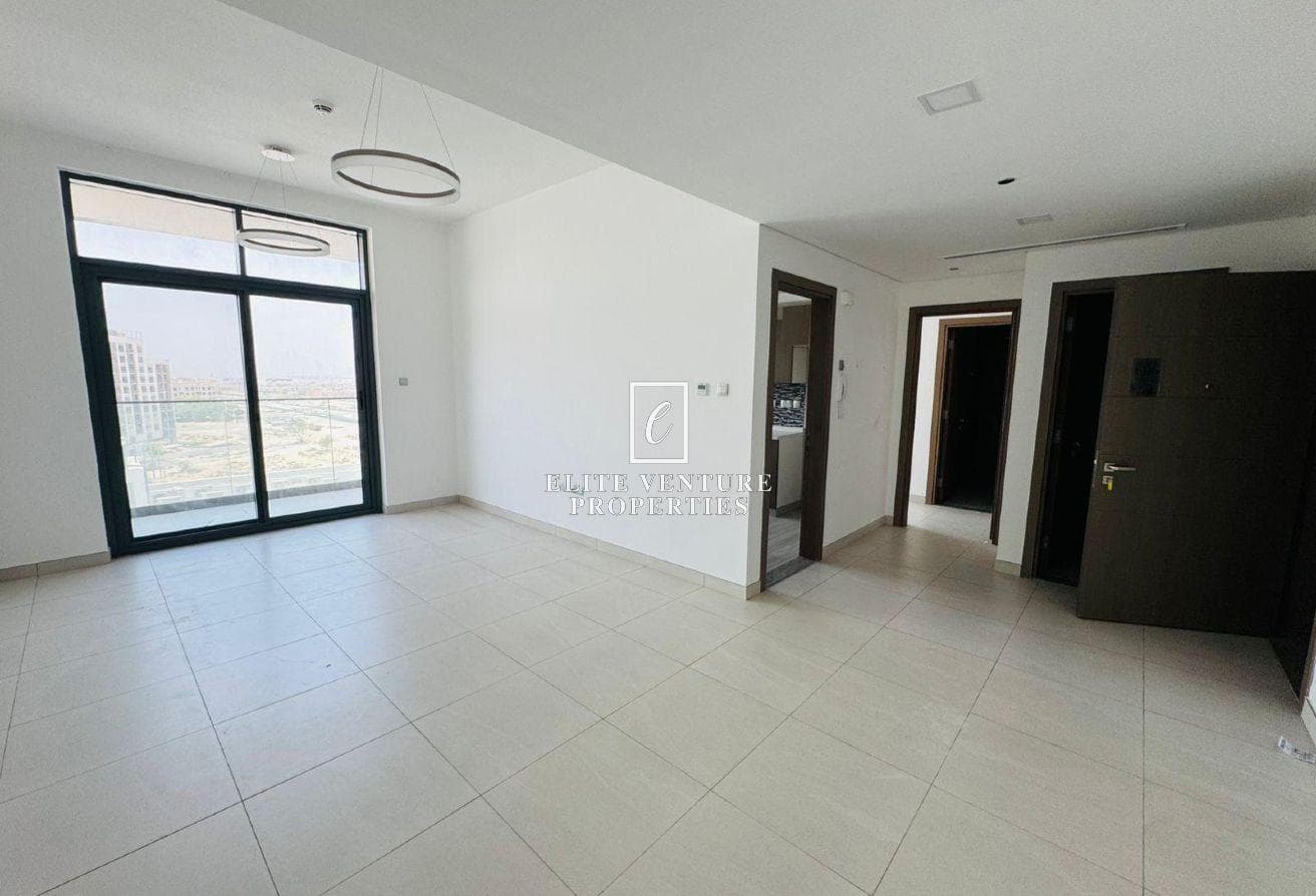 2 Bed Apartment | Vacant | Prime Location in Arjan, Dubai
