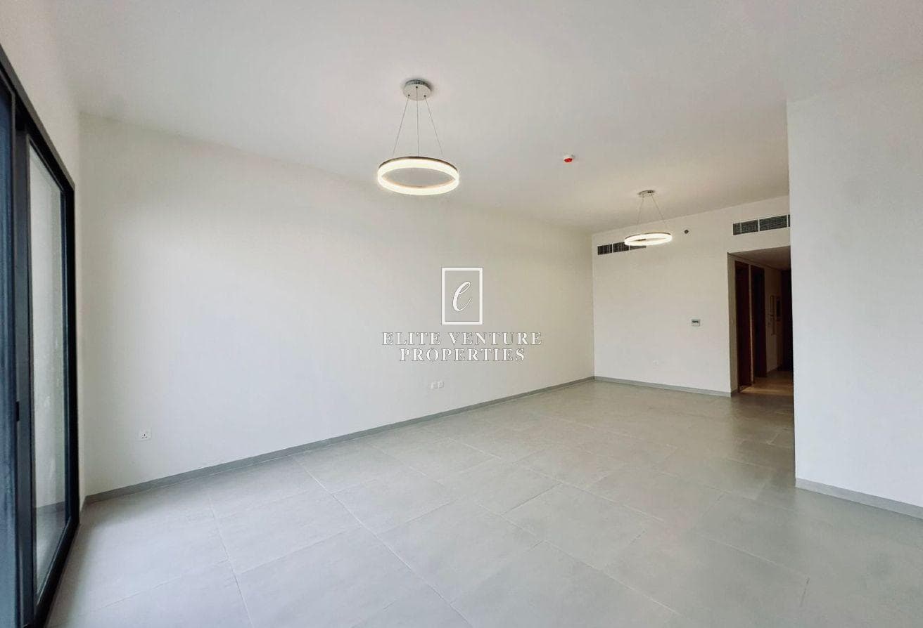 3 Bed Apartment | Vacant | Spacious | Prime Location in Arjan, Dubai
