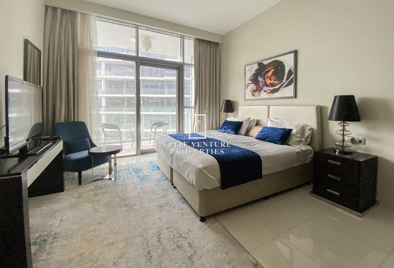 DAMAC Hills, Dubai, property for sale and rent