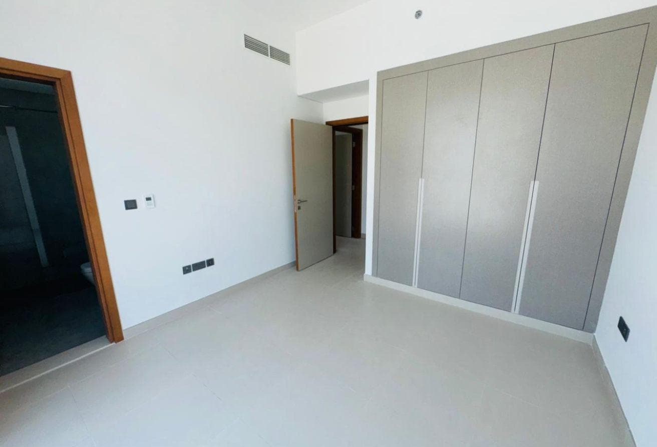 3 Bed Apartment | Vacant | Spacious | Prime Location in Arjan, Dubai