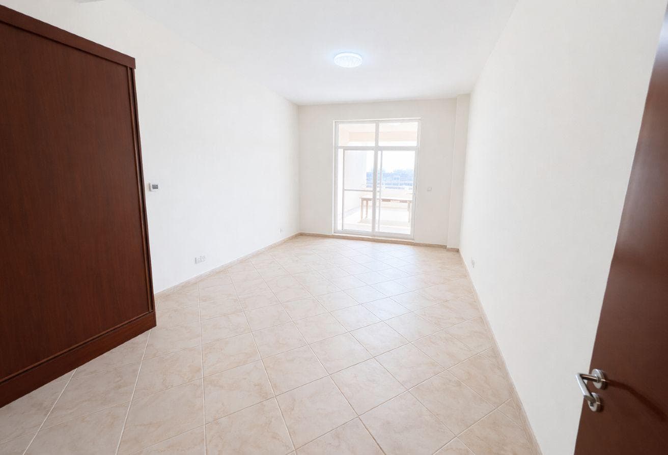 2 Bed Apartment | Modern 2-BHK | Prime Location | Spacious in Motor City, Dubai