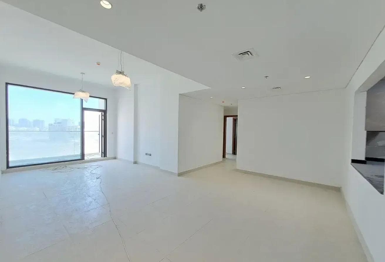 3 Bed Apartment | Spacious Apartment | Ready to Move | Best Deal in Arjan, Dubai