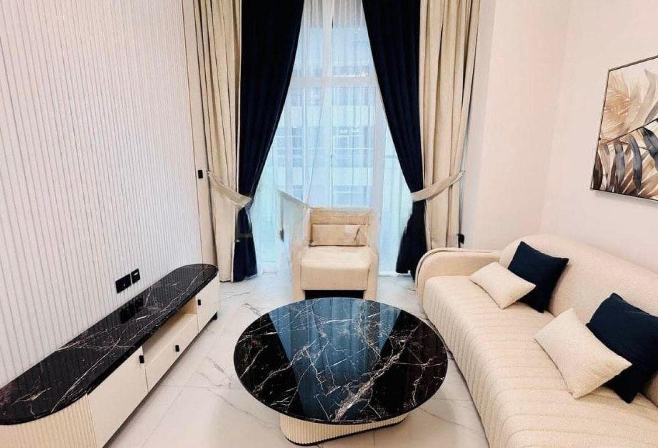2 Bed Apartment | Multiple Cheques | Brand New 2 Bed | Prime Location in Dubai Science Park, Dubai