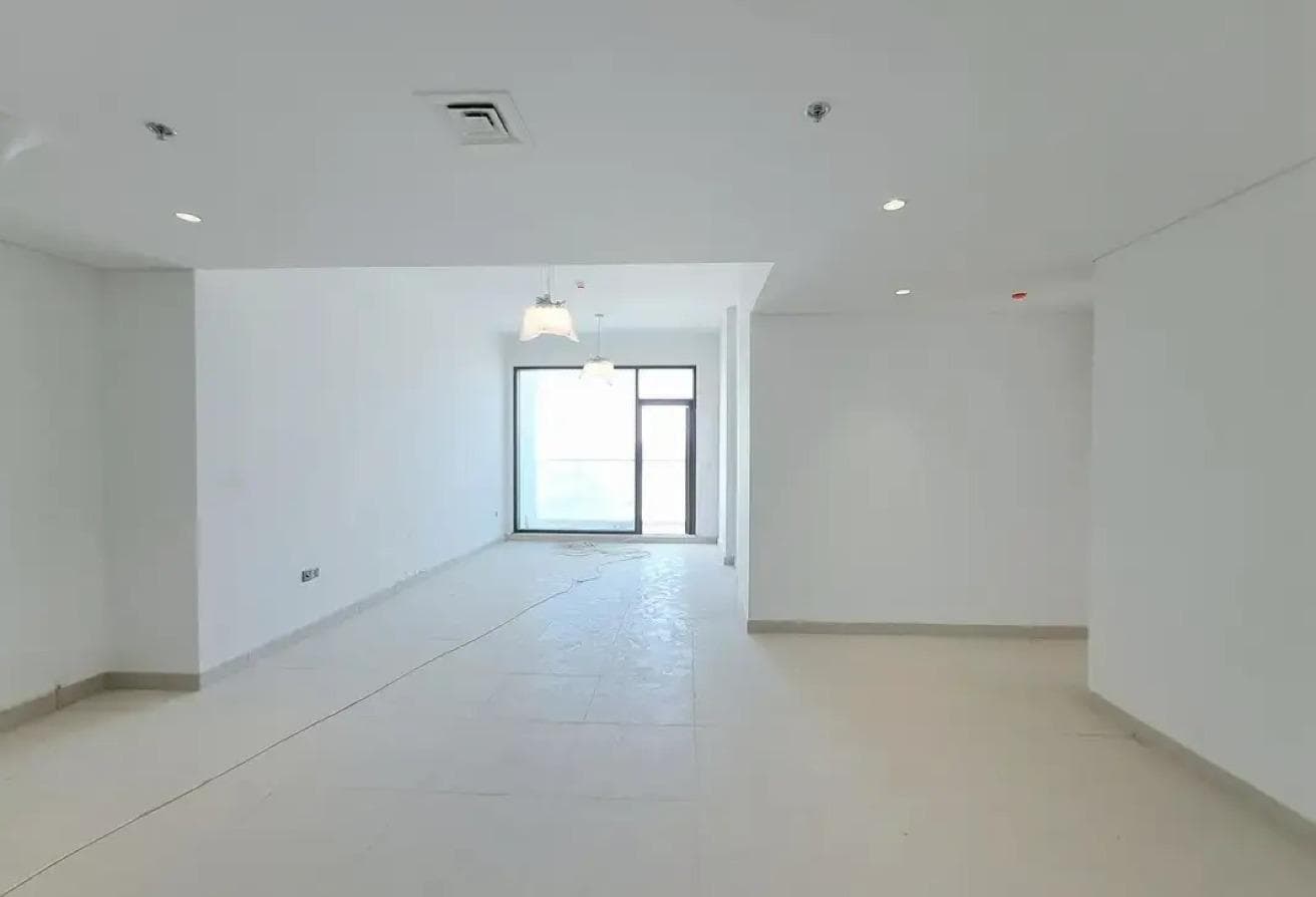 3 Bed Apartment | + Maids Room | Spacious | Prime Location in Arjan, Dubai