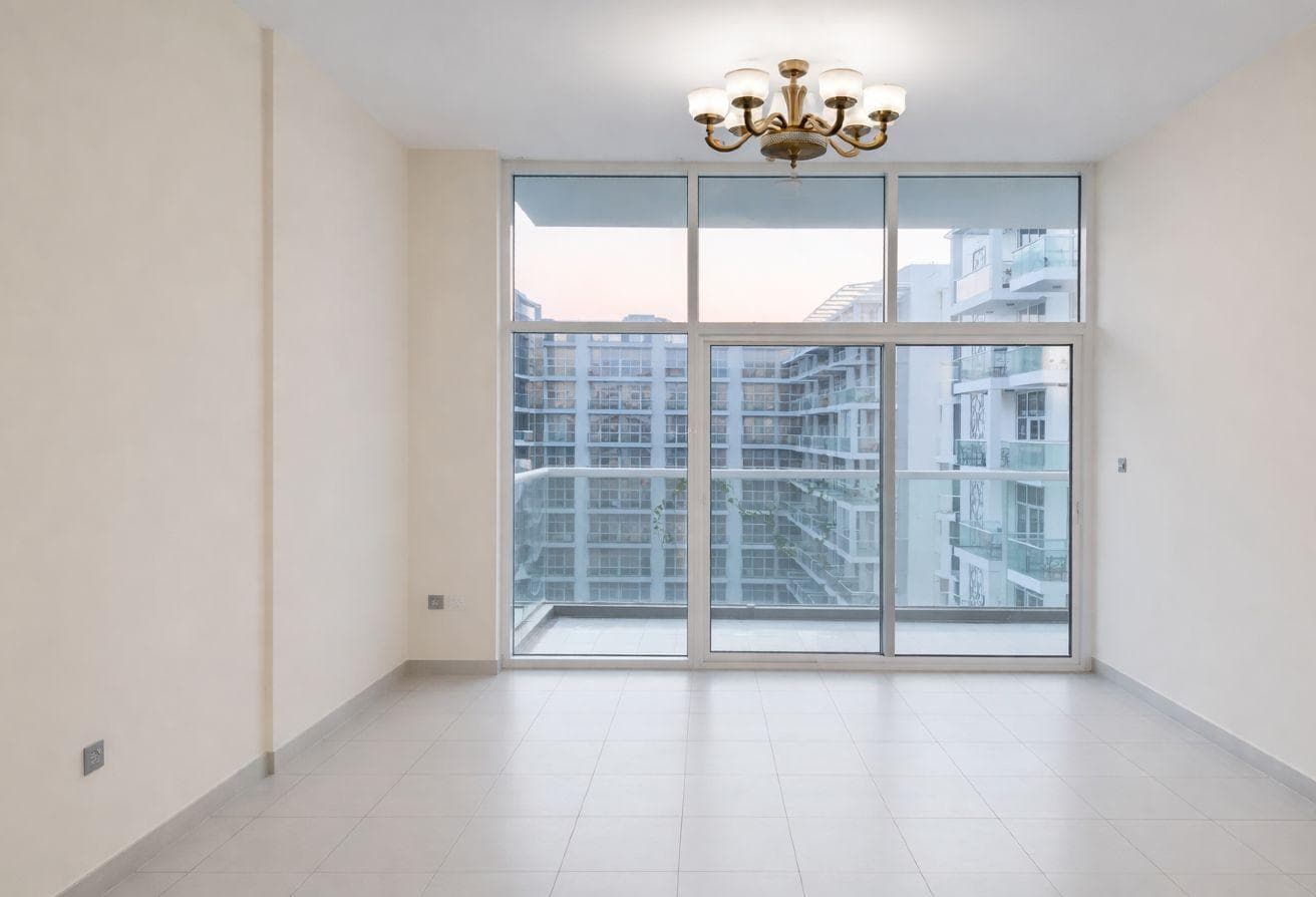 Dubai Studio City, Dubai, property for sale and rent