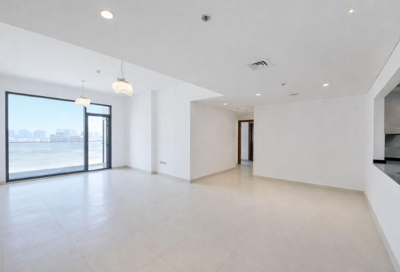 3 Bed Apartment | Chiller Free | +maids Room | 1 Month Free in Arjan, Dubai