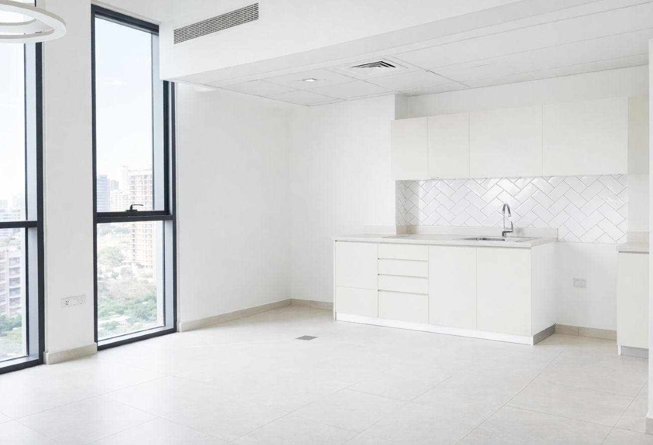 1 Bed Apartment | Spacious | Prime Location in Dubai Production City (IMPZ), Dubai