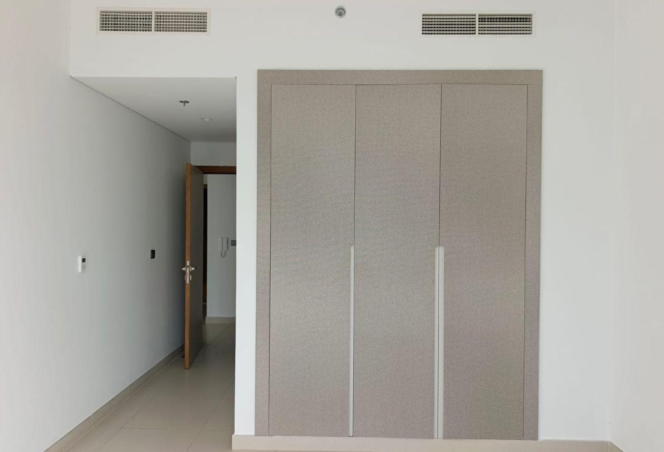 2 Bed Apartment | Modern 2-BHK | Spacious | Prime Location in Arjan, Dubai