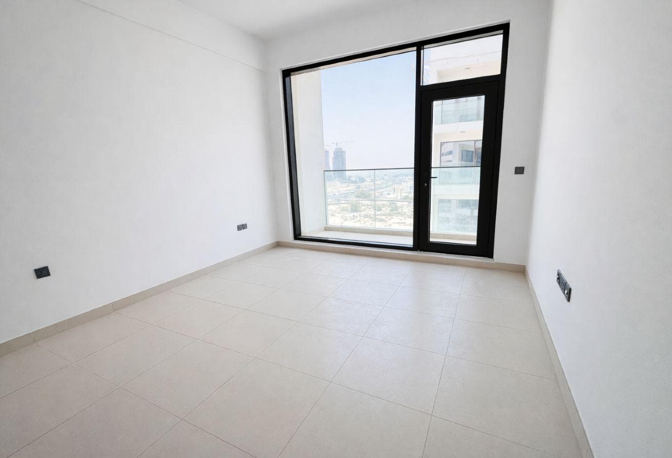 2 Bed Apartment | Spacious | Modern | Prime Location in Arjan, Dubai