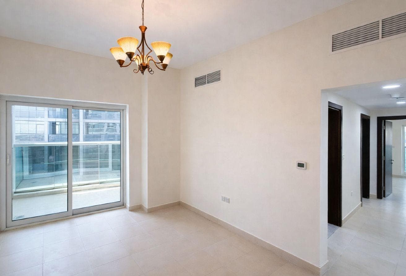 Dubai Sports City, Dubai, property for sale and rent