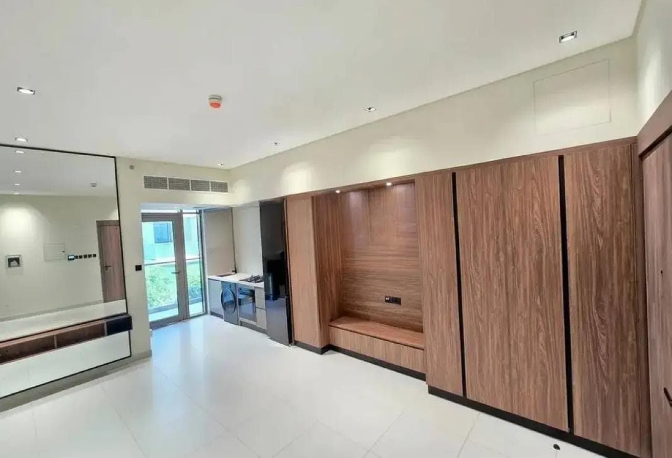 Apartment | Modern | Spacious | Prime Location in Arjan, Dubai