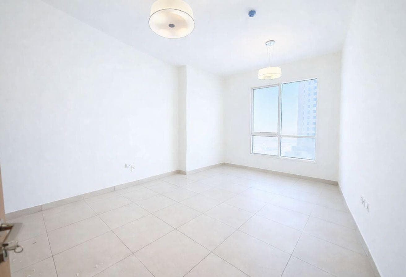 1 Bed Apartment | Modern 1-BHK | Spacious | Prime Location in Dubai Science Park, Dubai