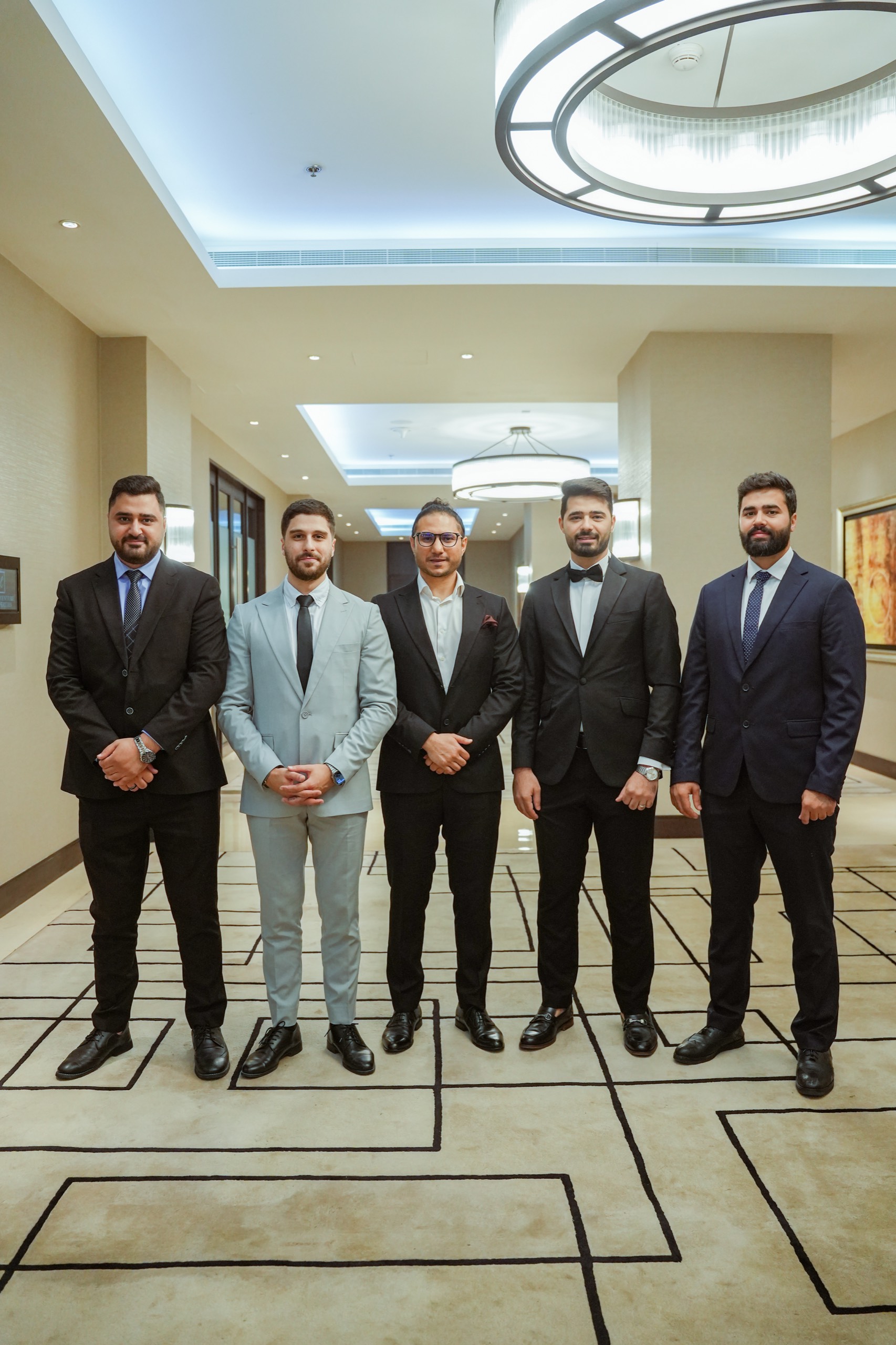 RERA-certified EV agents